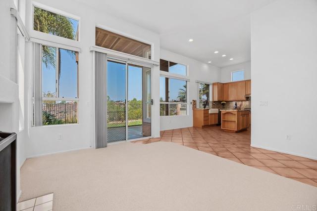 9378 Chabola Road, San Diego CA: https://media.crmls.org/mediaz/1246abb2-2d1c-494d-aa10-7d9d53818fc0.jpg
