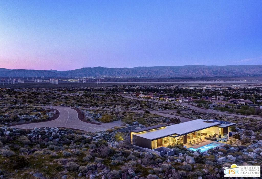 MLS #25579025PS image #10