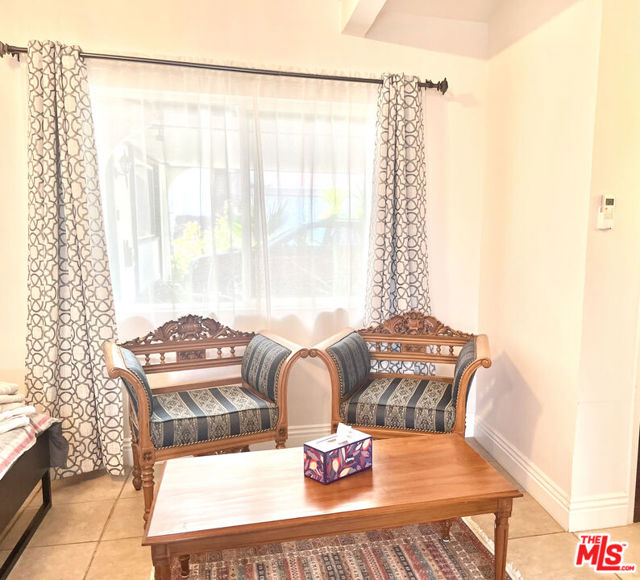 23744 Hartland Street, West Hills CA: https://media.crmls.org/mediaz/1246c6ed-c432-4b61-aaa2-17b59afca234.jpg