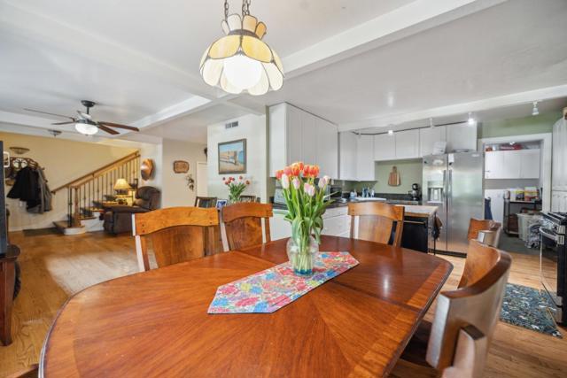600 Cook Way, Ben Lomond CA: https://media.crmls.org/mediaz/1246cc93-695f-425a-a75d-575a7891d195.jpg