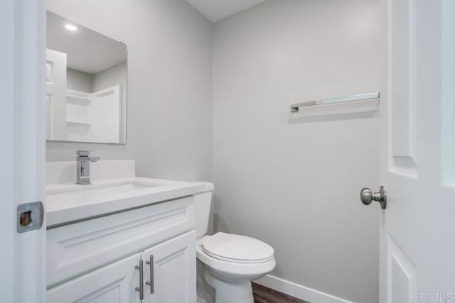 Detail Gallery Image 9 of 23 For 1145 E Barham Dr #32,  San Marcos,  CA 92078 - 2 Beds | 2 Baths
