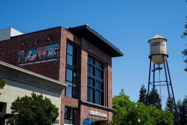3591 S Bascom Avenue, Campbell CA: https://media.crmls.org/mediaz/1246ee78-5680-49fb-9d2c-48c31aafad51.jpg