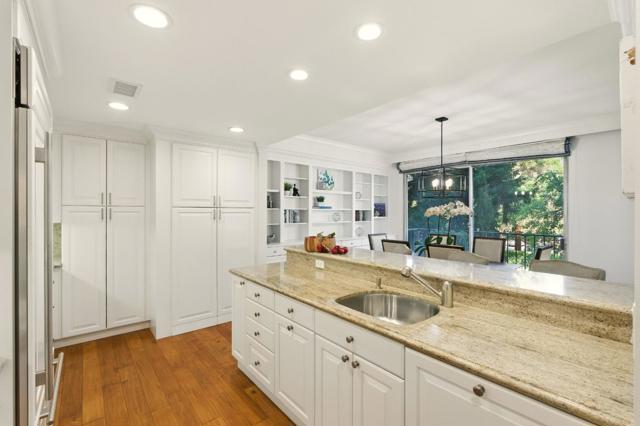 1330 University Drive, Menlo Park CA: https://media.crmls.org/mediaz/1246f8bb-3736-4419-af7f-267c5b3ad1e7.jpg