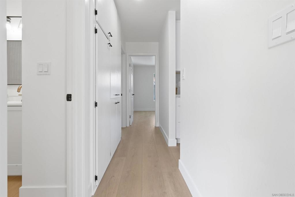 4750 Noyes St - photo 7