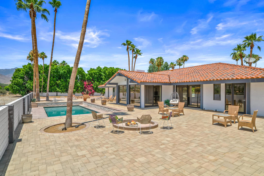 1247138c 4d7d 4533 B32a B59f339a27cd