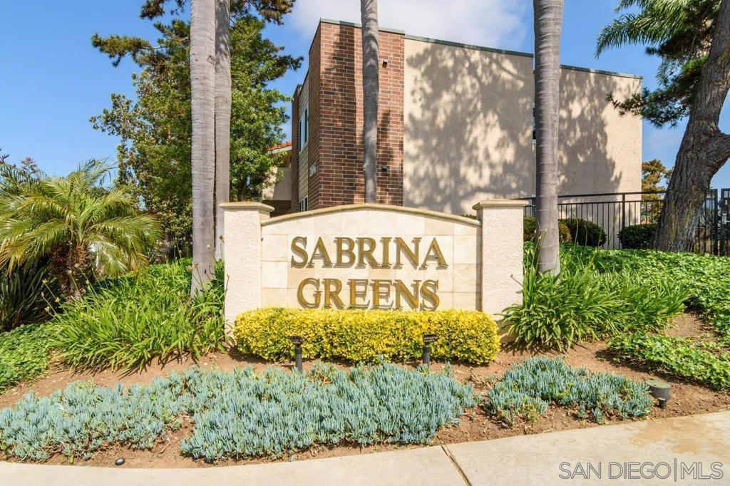 2625 Pirineos Way - photo 3