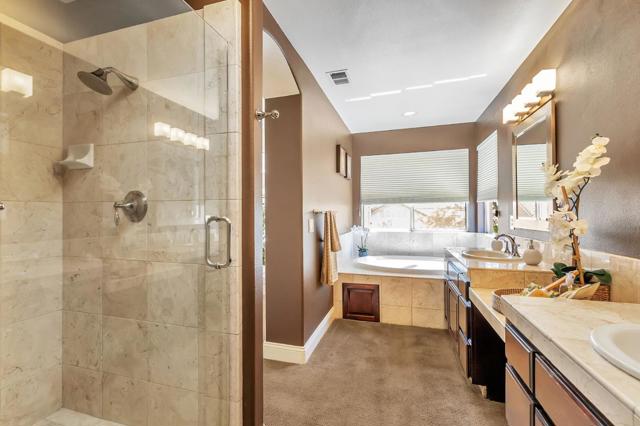 4793 Tuscany Circle, San Jose CA: https://media.crmls.org/mediaz/1247557d-9ba3-4377-87c8-31d14064f743.jpg