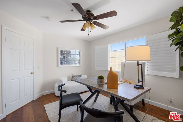1913 Harriman Lane, Redondo Beach, California 90278, 4 Bedrooms Bedrooms, ,2 BathroomsBathrooms,Residential,Sold,Harriman,25609867 1913 Harriman Lane, Redondo Beach, California 90278, 4 Bedrooms Bedrooms, ,2 BathroomsBathrooms,Residential,Sold,Harriman,25609867