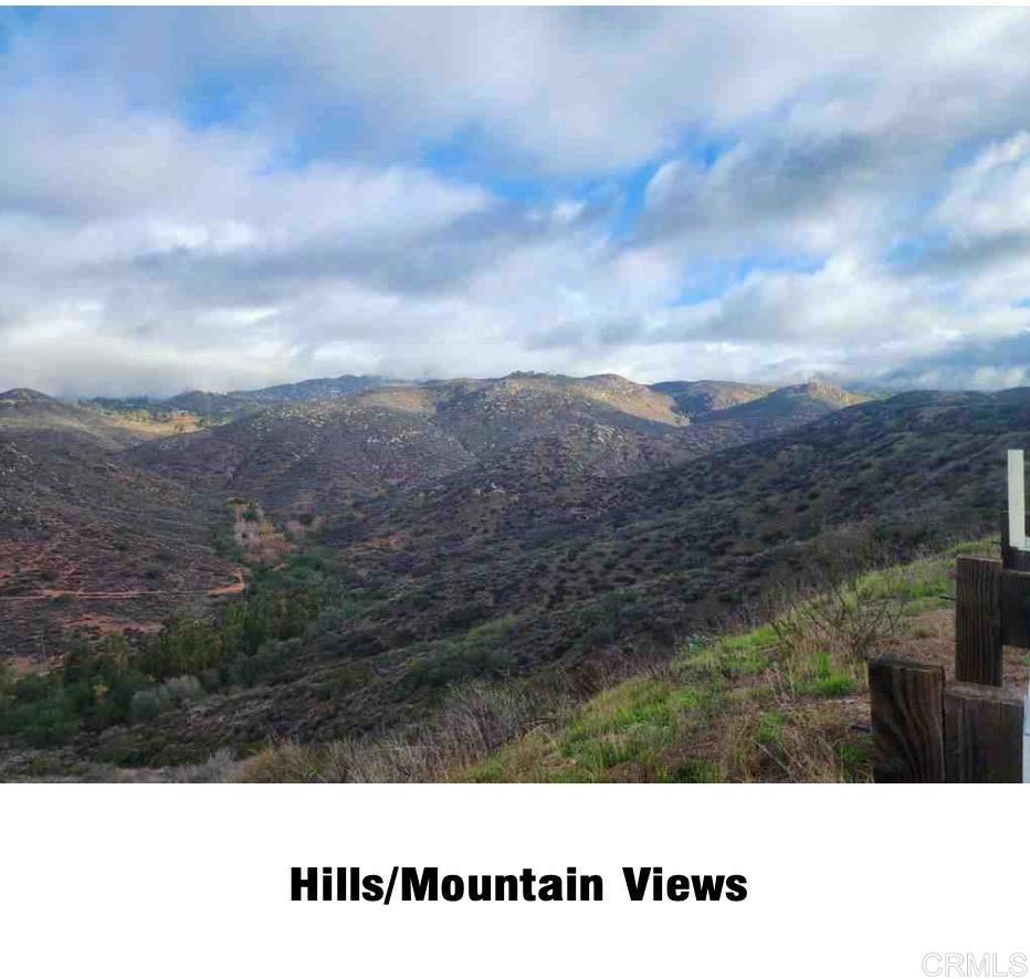 North Of Poway Road Lot 26 Poway - photo 14