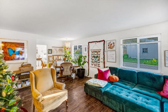 609 Congress Avenue, Pacific Grove CA: https://media.crmls.org/mediaz/12478b25-51cd-4b15-9934-3f82196691ed.jpg