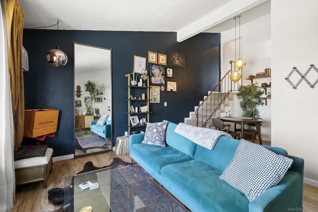 4921 Trojan Ave - photo 8