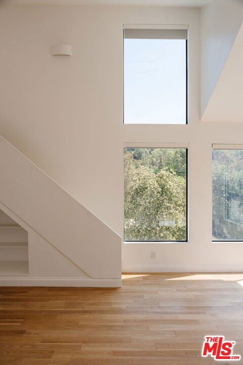 View 22