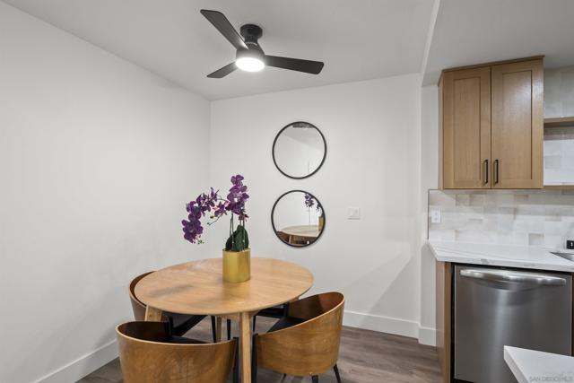 7836 Hummingbird Ln, San Diego CA: https://media.crmls.org/mediaz/1247b375-5d42-4e47-82c8-35c8bfb703b9.jpg