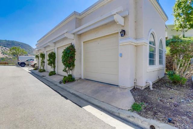 Detail Gallery Image 32 of 34 For 1520 via Risa, San Marcos,  CA 92078 - 3 Beds | 2 Baths