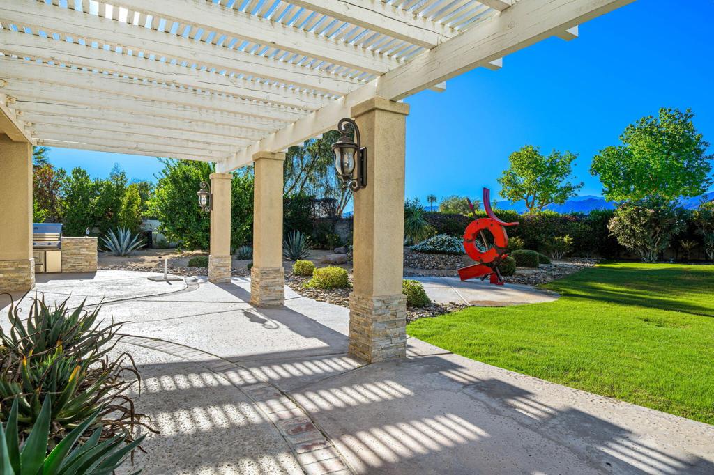 MLS #219137958DA image #52