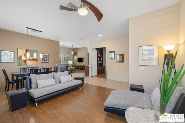 40870 Avenida Rosario, Palm Desert CA: https://media.crmls.org/mediaz/1247ce98-b5e9-47e3-a917-a4316fff1a3a.jpg