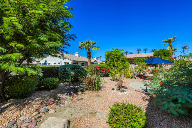 3 Bed Home for Sale in Palm Desert, California