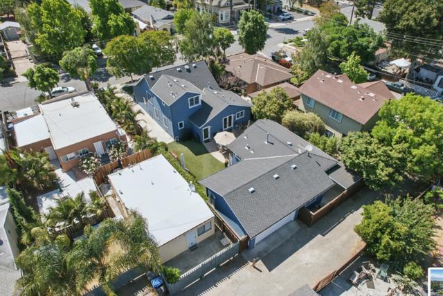 110 S 2nd Street, Campbell CA: https://media.crmls.org/mediaz/124813d1-14dd-40a4-bc4b-0f509f6cae5f.jpg