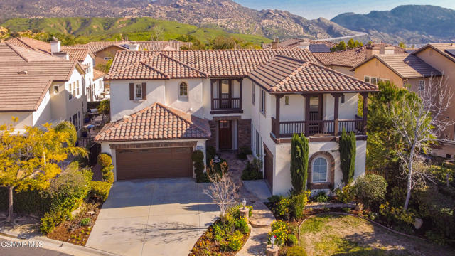 5934 Indian Terrace Dr Simi Valley-60