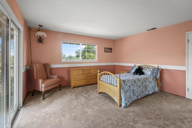 15805 Uvas Road, Morgan Hill CA: https://media.crmls.org/mediaz/12482a02-9eb6-4e28-a838-6bcb078cee4f.jpg