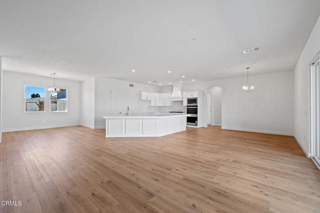 Detail Gallery Image 10 of 48 For 7422 Allenmeir Ct, Bakersfield,  CA 93314 - 4 Beds | 2/1 Baths