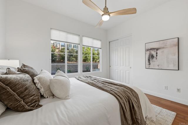 Detail Gallery Image 28 of 65 For 557 Samuel Ct, Encinitas,  CA 92024 - 5 Beds | 4/1 Baths