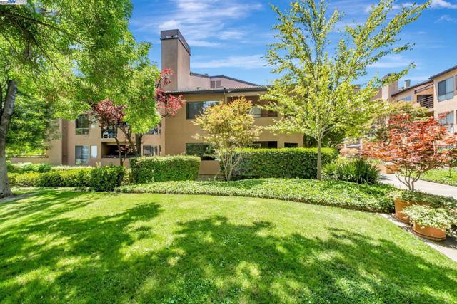 39199 Guardino Drive, Fremont CA: https://media.crmls.org/mediaz/12483575-73d3-4918-9f90-06316d8e3ee5.jpg