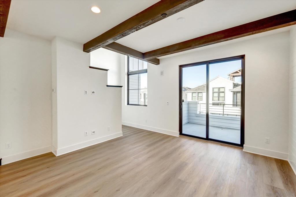 1602 Pl. - photo 11