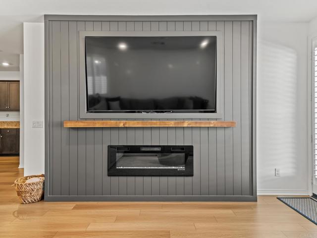 Detail Gallery Image 32 of 48 For 5222 Chaps Way, Hemet,  CA 92545 - 3 Beds | 2 Baths