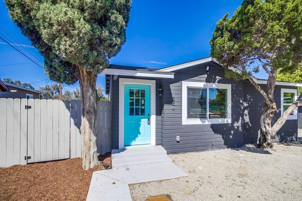 854 45th Street - photo 11