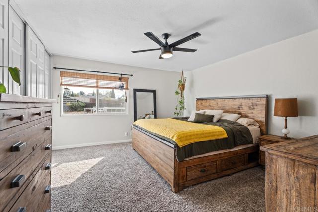 MLS #PTP2508584 image #5