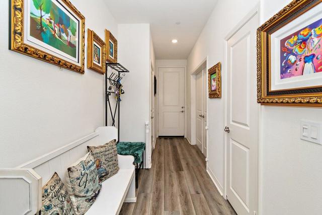 Image 2 of 38 For 85829 Burano Place