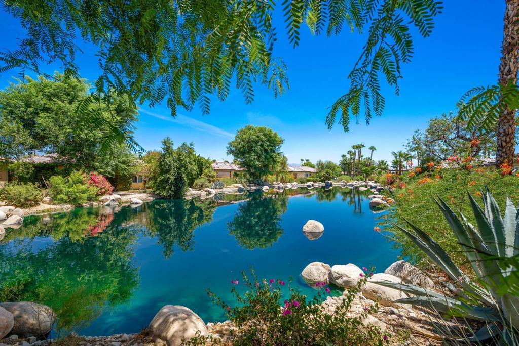 MLS #219139236DA image #51