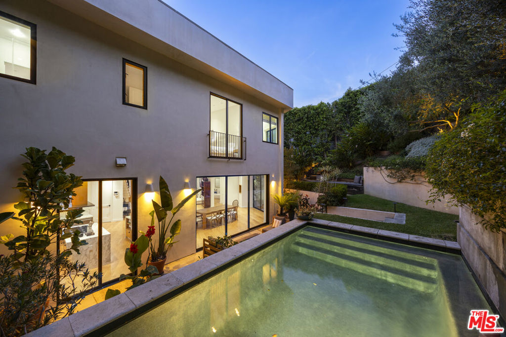 MLS #26745985 image #52