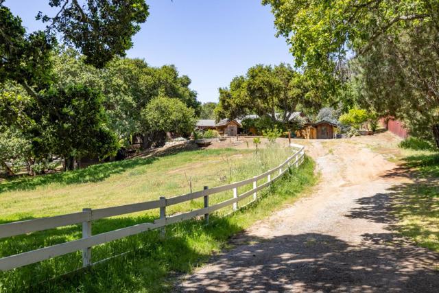 59 La Rancheria, Carmel Valley CA: https://media.crmls.org/mediaz/124908dc-4df5-461e-b6dc-0e65cb64148a.jpg