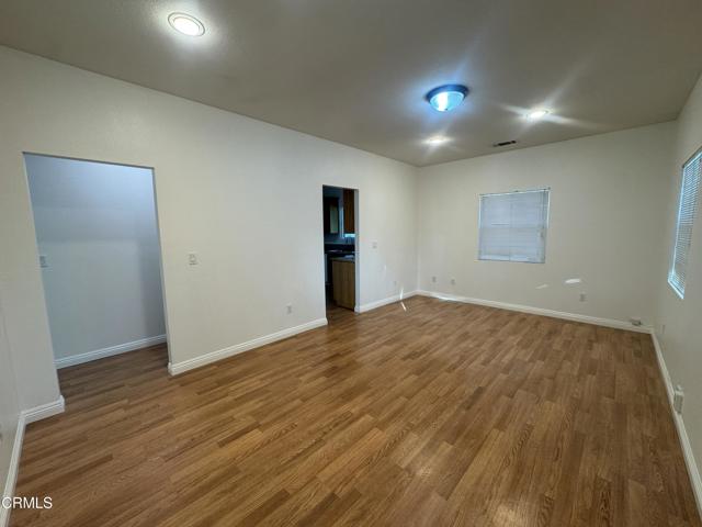 Detail Gallery Image 11 of 46 For 625 E Mountain St, Pasadena,  CA 91104 - 3 Beds | 1 Baths