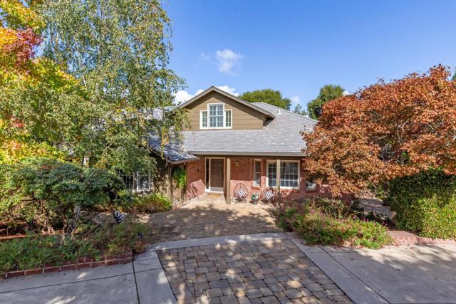 Image 38 of 65 For 14725 Live Oak Lane