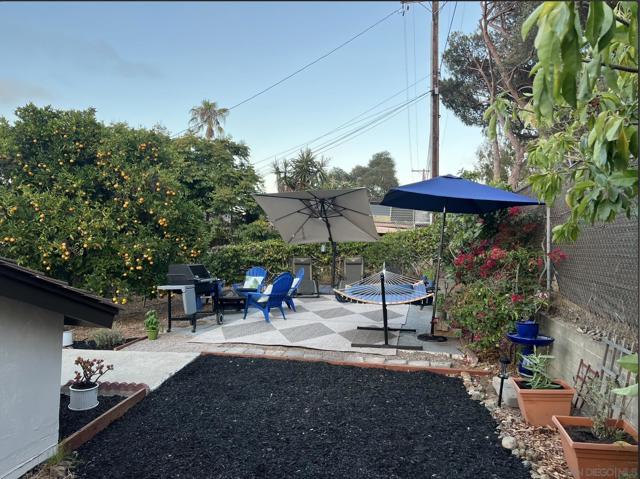 3958 Kenwood Dr, Spring Valley CA: https://media.crmls.org/mediaz/1249b4b7-268b-462a-afa1-c11be8320a68.jpg