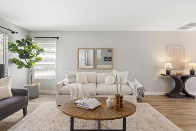 Detail Gallery Image 3 of 59 For 1109 Chimney Flats Ln, Chula Vista,  CA 91915 - 3 Beds | 2/1 Baths