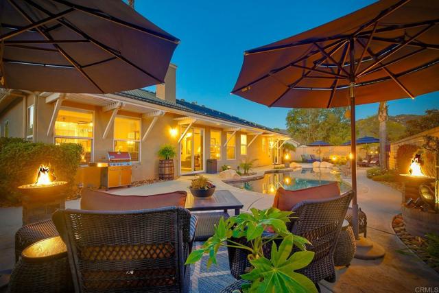 2682 Dundee Glen, Escondido CA: https://media.crmls.org/mediaz/1249bfe8-5126-42b0-b72c-18eae45dde49.jpg