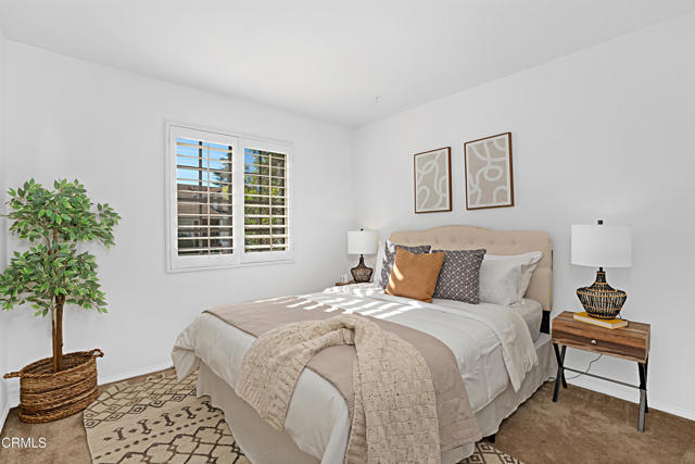 Detail Gallery Image 18 of 26 For 24571 Indian Hill Ln, West Hills,  CA 91307 - 3 Beds | 2 Baths