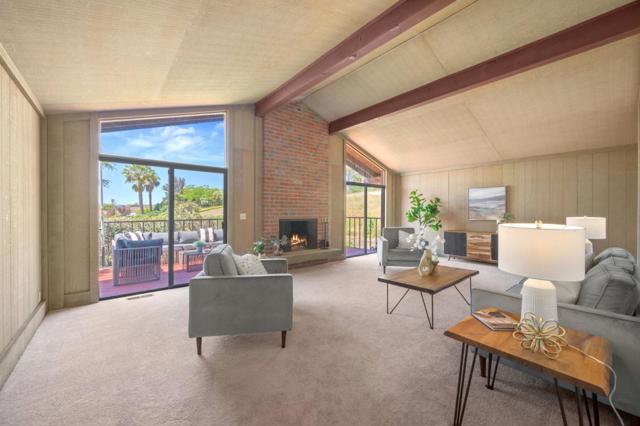 3668 El Grande Drive, San Jose CA: https://media.crmls.org/mediaz/1249f16f-472b-4f7e-bc61-72fc6e65fe23.jpg