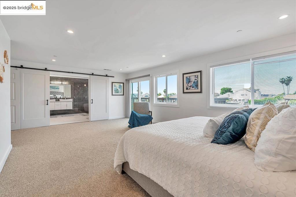 MLS #41117756 image #18