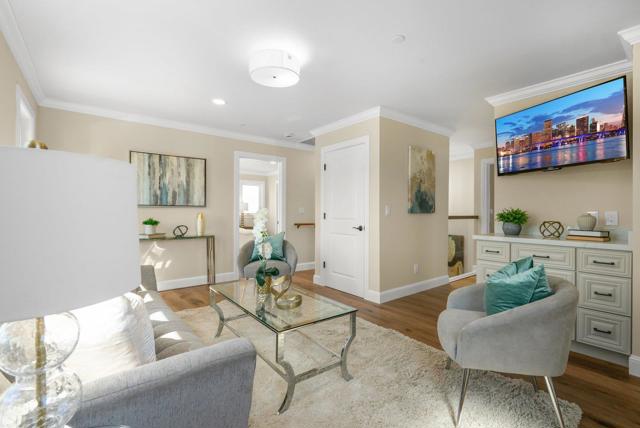 2659 Garfield Street, San Mateo CA: https://media.crmls.org/mediaz/124a11cd-4c37-4dfc-a246-78ffbadfbf91.jpg