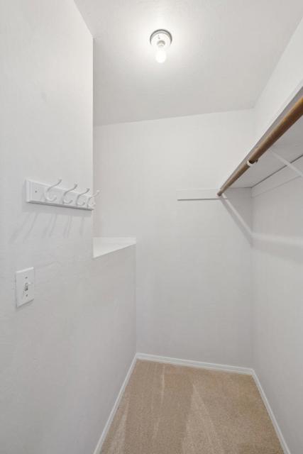 390 N 1st Street, Campbell CA: https://media.crmls.org/mediaz/124a1bc4-99bb-4b7f-844a-968f6aeae665.jpg