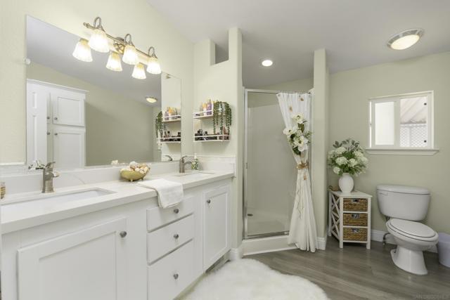 8545 Mission Gorge Rd Spc 147, Santee CA: https://media.crmls.org/mediaz/124a1e34-10a8-4eec-aa05-54fc467b708d.jpg