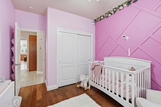 4152 Post Oak Drive, Turlock CA: https://media.crmls.org/mediaz/124a4510-e136-4dad-88da-97a2efdd6083.jpg