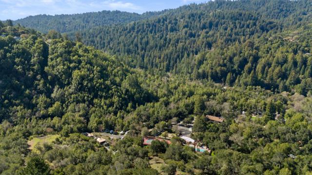 20600 Aldercroft, Los Gatos CA: https://media.crmls.org/mediaz/124a59d3-e3b5-43b9-8612-23a31aa78b27.jpg