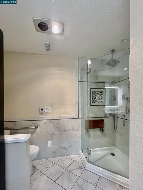 190 Cleaveland Rd, Pleasant Hill CA: https://media.crmls.org/mediaz/124a66cc-47e1-4a6d-a3ab-57ff6bc8b8d1.jpg