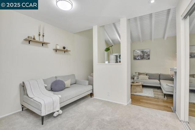 3051 Treat Blvd., Concord CA: https://media.crmls.org/mediaz/124a73a6-50b0-48a5-9bd3-efbf9a37b48e.jpg
